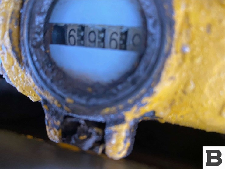 caterpillar-d2-image-8