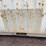#122-•-20'-standard-height-shipping-container-(marenisco,-mi)-image-12