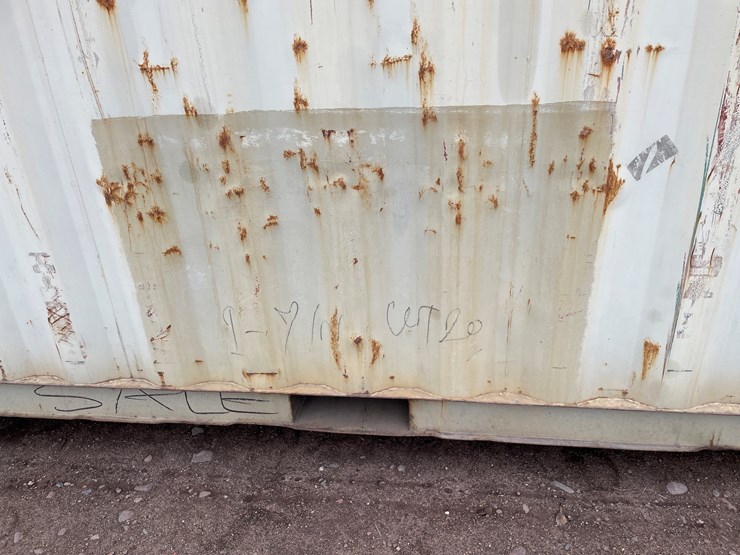#122-•-20'-standard-height-shipping-container-(marenisco,-mi)-image-12