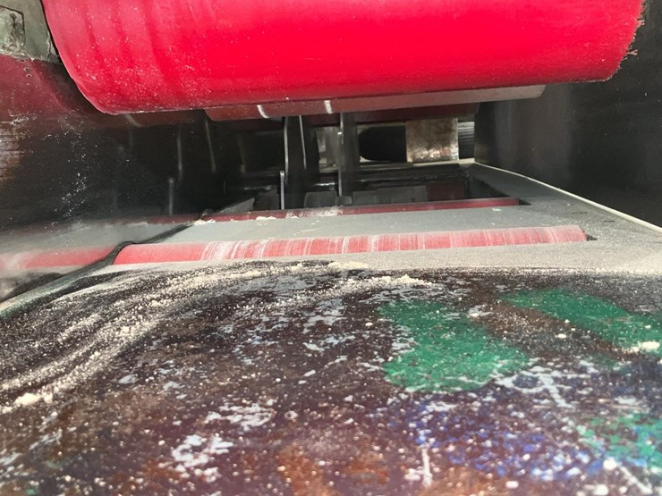 #165-•-single-arbor-gang-saw-image-6