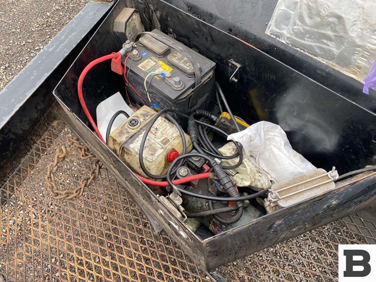 2017-pj-flatbed-image-10