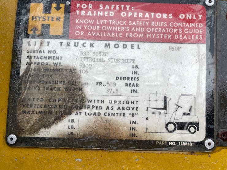 #460-•-hyster-forklift-(shawano,-wi)-image-44