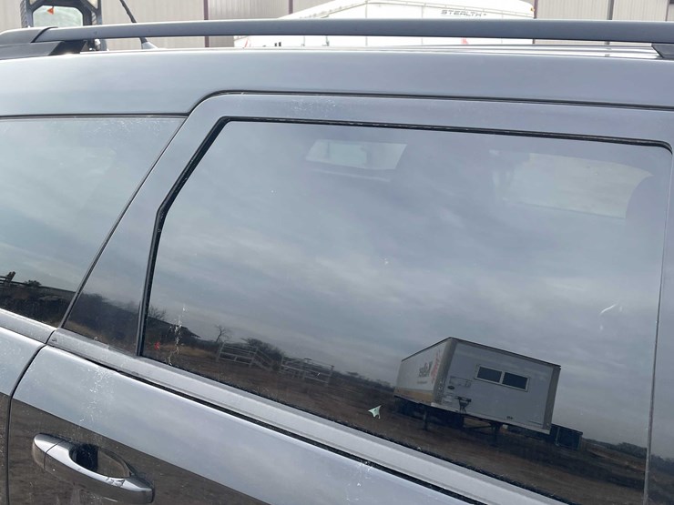 2013-dodge-journey-image-23