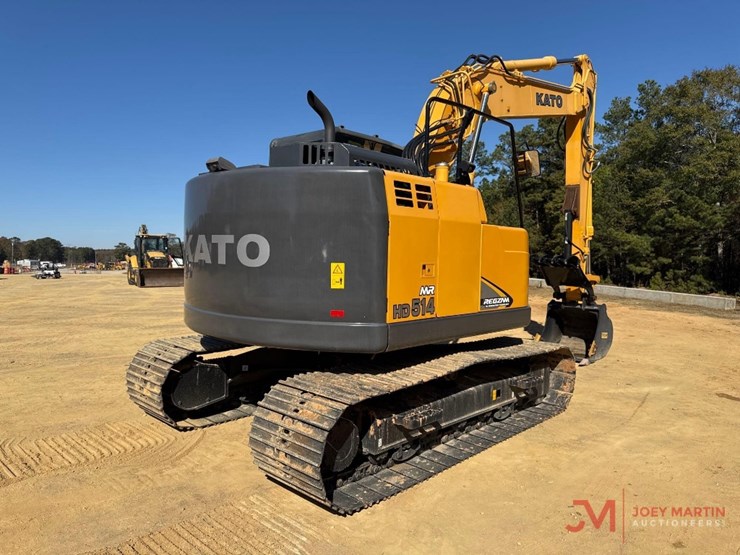 2020-kato-hd514mr-image-4