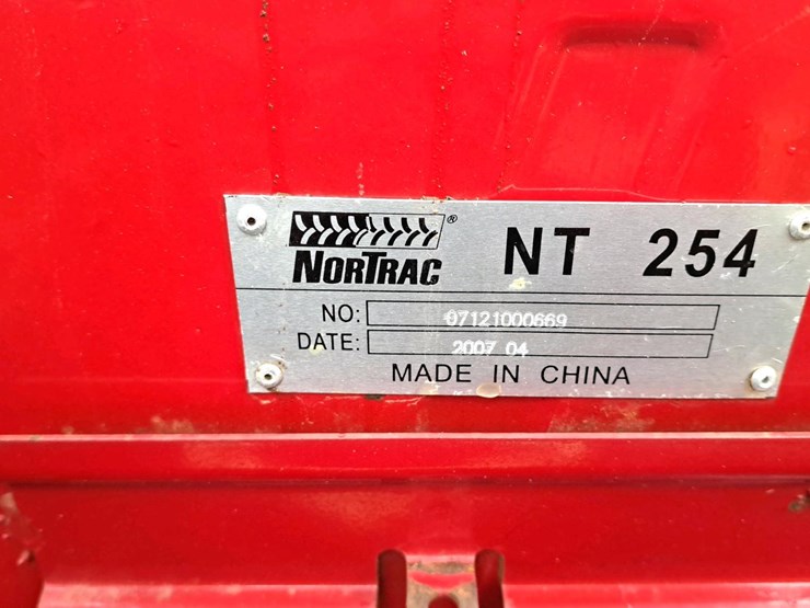 2007-nortrac-254-image-6