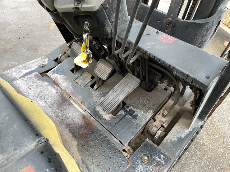 #456-•-komatsu-forklift-(shawano,-wi)-image-38