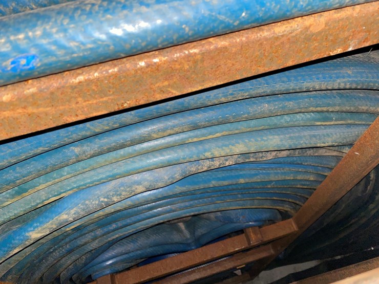 #8475-•-section-of-10"-bulldog-mainline-hose-(new-holstein,-wi)-image-3