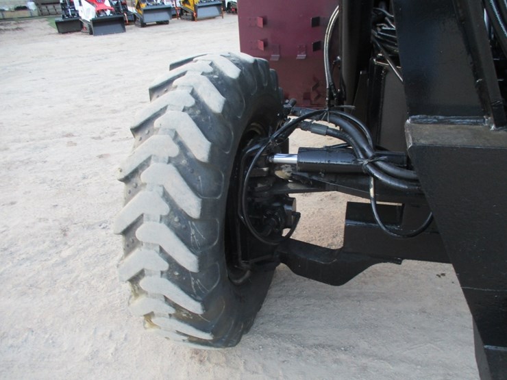 gradall-534-image-16