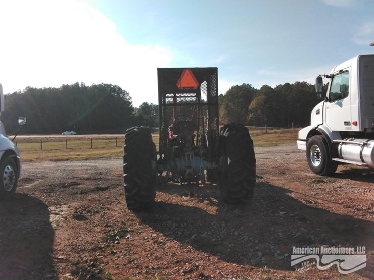 massey-ferguson-398-image-20