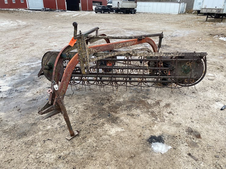 new-idea-402-image-1