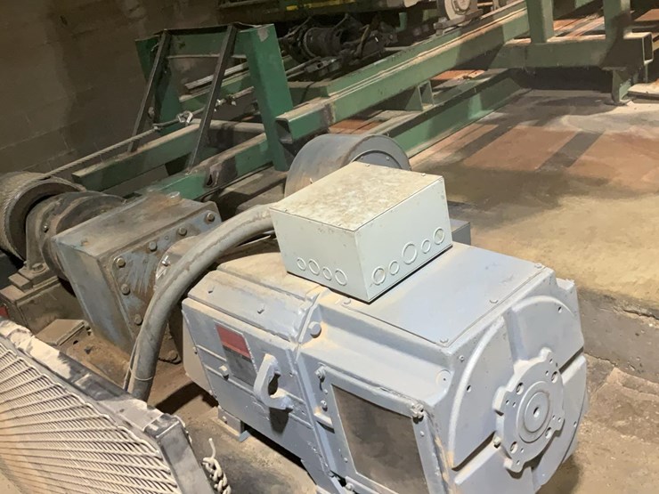 #127-•-reliance-electric-super-rpm-d-c-motor-carriage-drive-image-3