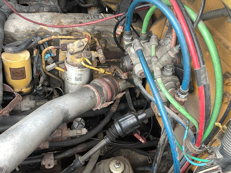 2001-gmc-topkick-image-69