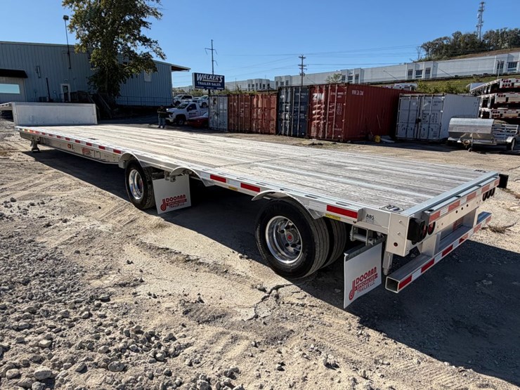 2024-doonan-titanium-image-5