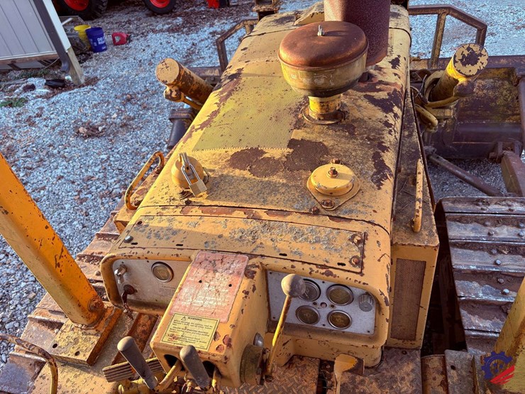 1977-caterpillar-d5-image-84