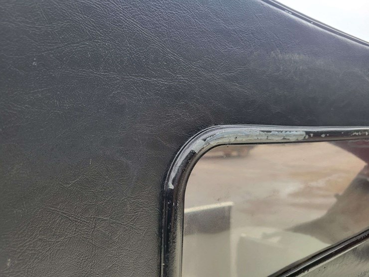 1927-chevrolet-capitol-image-21