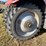 2014-case-ih-340-image-44