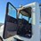 2012-peterbilt-386-image-45