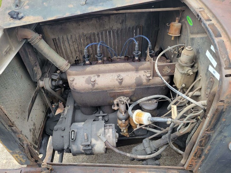 1924-dodge-brothers-truck-image-13