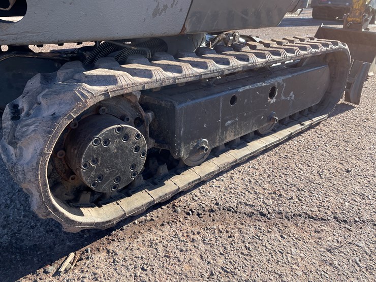 2013-wacker-neuson-803-image-21