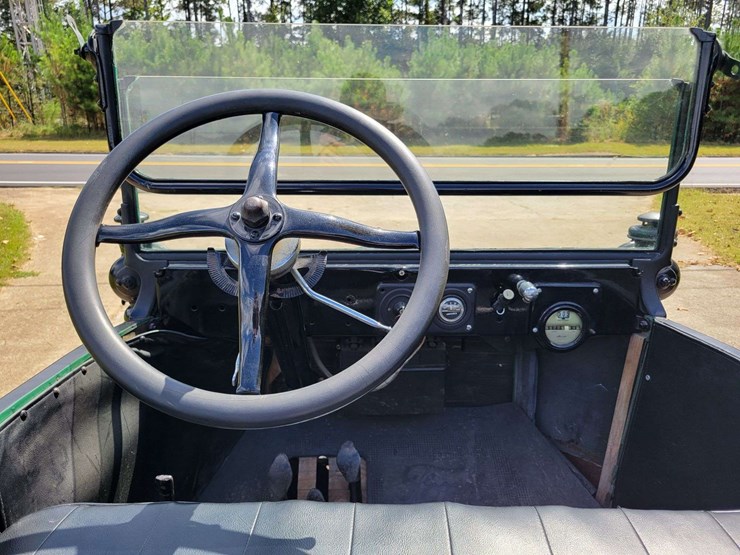 ford-model-t-image-48