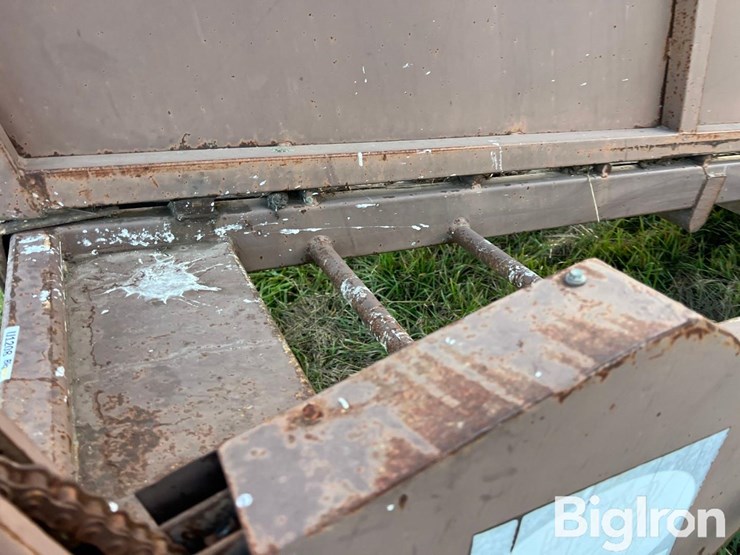 12'-portable-loading-chute-image-18