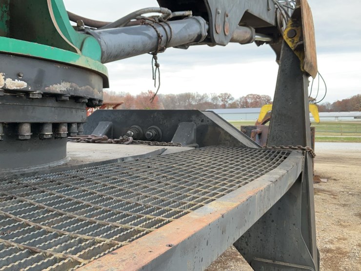 timberjack-530-image-31