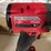 #8714-•-new-milwaukee-compatible-impact-driver-(t14)-image-5