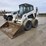2012-bobcat-s185-image-1