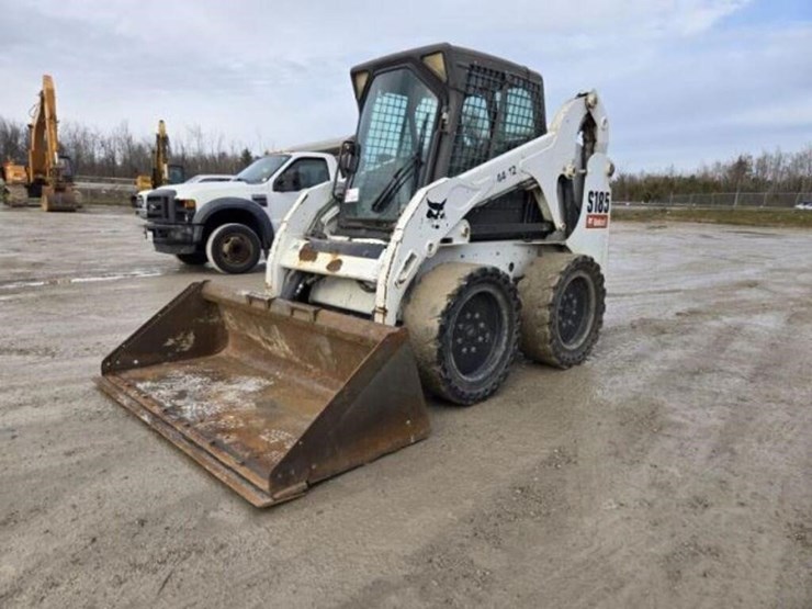 2012-bobcat-s185-image-1