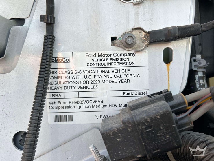 2024-ford-f750-image-10