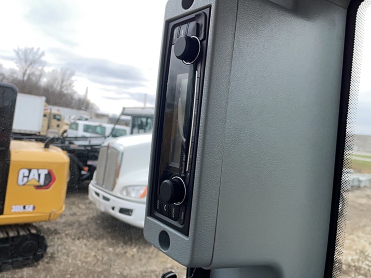 develon-dx50z-7-image-21