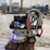 #470-•-2021-diamatic-555-3-head-concrete-grinder-(bryant,-wi)-image-4