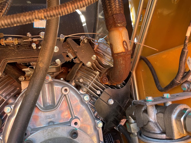 #419-•-2024-cfg-industrial-tk35r-tracked-mini-skid-steer-(mosinee,-wi)-image-20