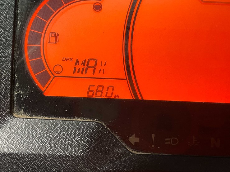 2023-can-am-maverick-x3-image-26