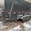 #2706-•-load-trail-trailer-with-scag-vacuum-system-(wi-title-in-delay)-(fall-creek,-wi)-image-11