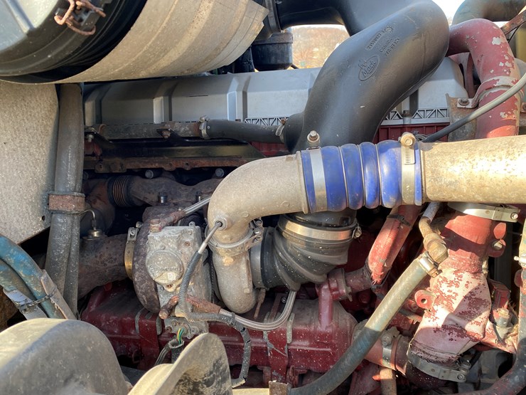 #207-•-2015-mack-grapple-truck-(has-wi-title)-(colfax,-wi)-image-50