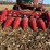 case-ih-2206-image-2