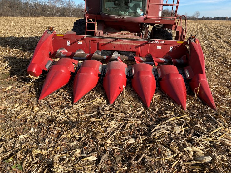 case-ih-2206-image-2