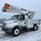 #236-•-2015-international-bucket-truck-(has-wi-title)(mosinee,-wi)-image-1