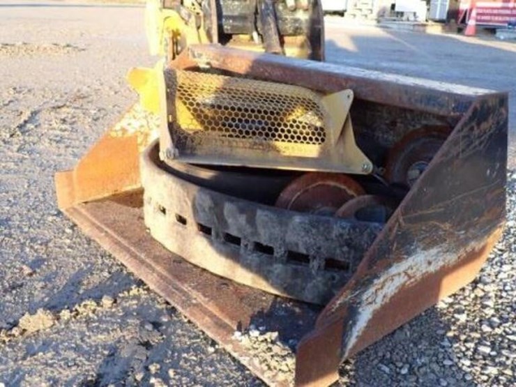 vermeer-ctx50-image-55