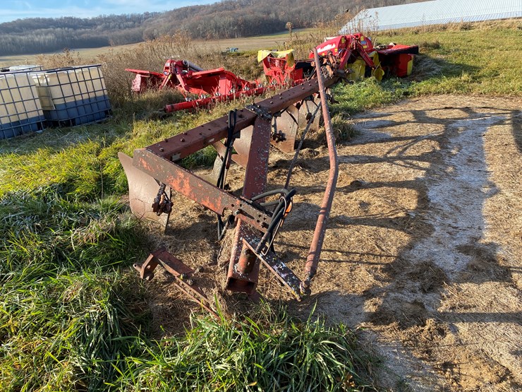 international-510-image-2