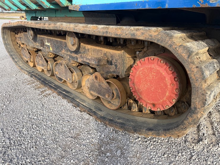 ihi-ic100-2-image-12