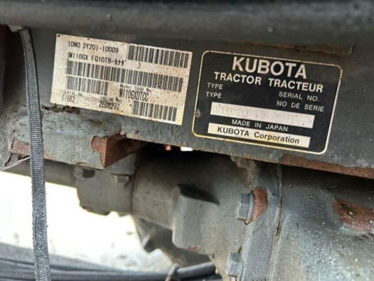 2012-kubota-m110gx-image-10