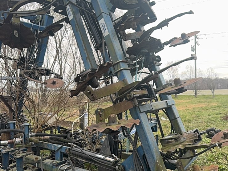 blue-jet-land-runner-nh3-anhydrous-bar,-ground-driven-injection-pump,-gauge-wheels,-*006641*-image-10