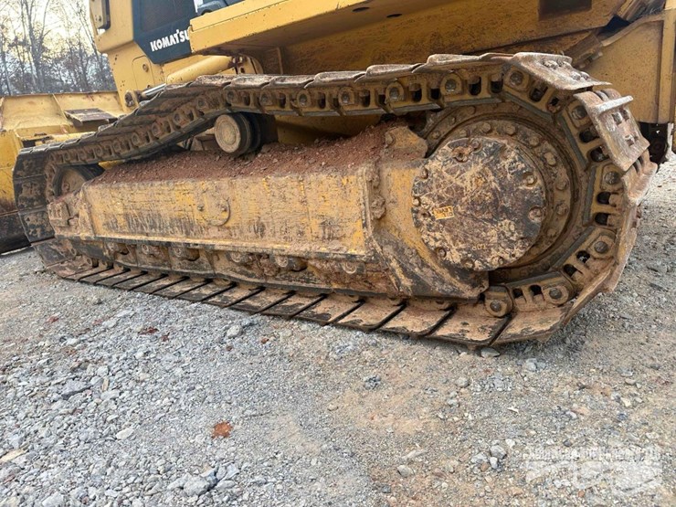 2006-komatsu-d39ex-21a-image-13