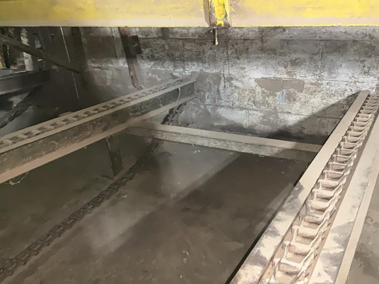 #146-•-transfer-deck-image-6