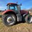 2014-case-ih-340-image-10