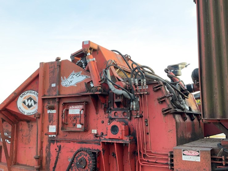 morbark-4600-image-28