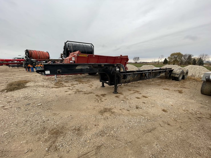 #1320-•-2002-trailer-frame-(has-wi-title)-(new-hostein,-wi)-image-2