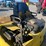 #29788-•-hyster-60-forklift-image-9